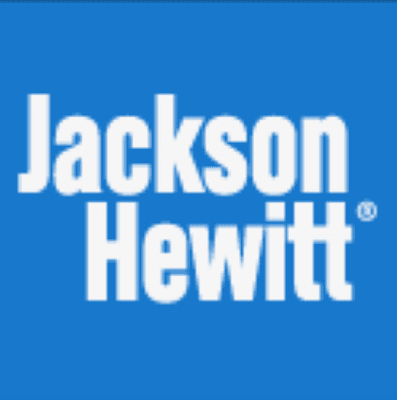 Jackson Hewitt Tax Service