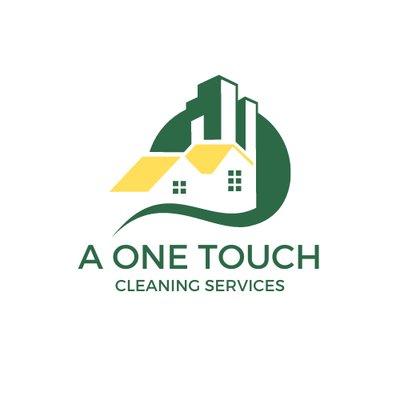 A Trusted cleaning company