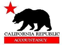 California Republic Accountancy