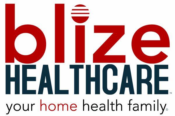 Blize Healthcare