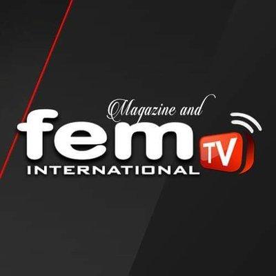 FEM International