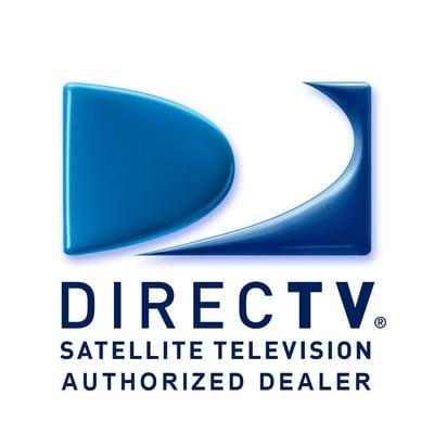 Authorized Directv Retailer