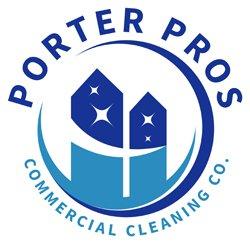 Porter Pros LLC