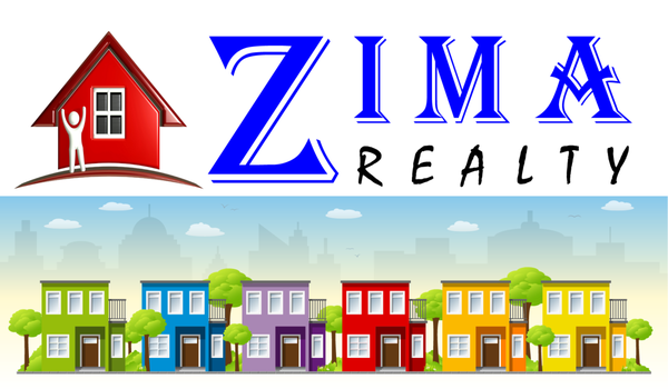 Zima Realty