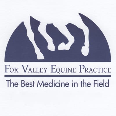 Fox Valley Equine Practice