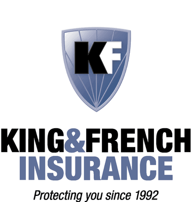 Auto Insurance, Home Insurance, and  Business Insurance from a local independent agent.