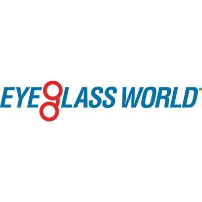 Eyeglass World