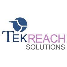 TekReach Solutions