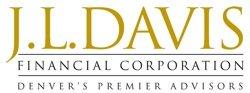 J.L. Davis Financial Corporation