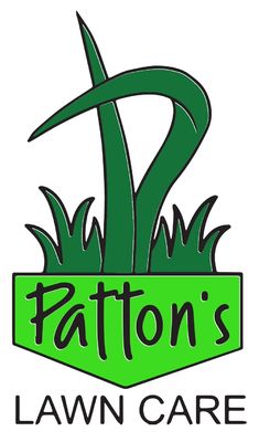 Patton’s Lawn Care