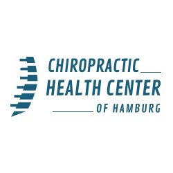 Chiropractic Health Center of Hamburg