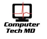 Computer Tech MD