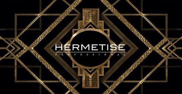 Hermetise Spa