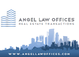 Angel Law Offices