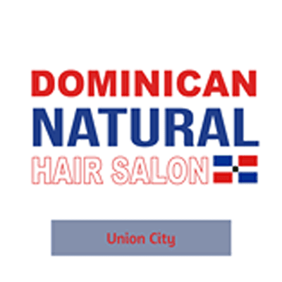 Dominican Natural Hair