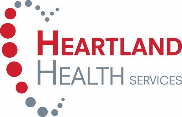 Heartland Health Services