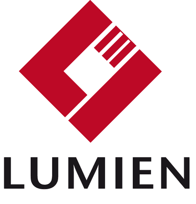 Lumien Technology