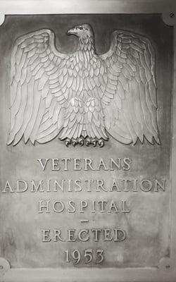 VA Medical Center