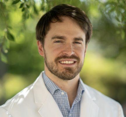 Adam Dziuba, MD