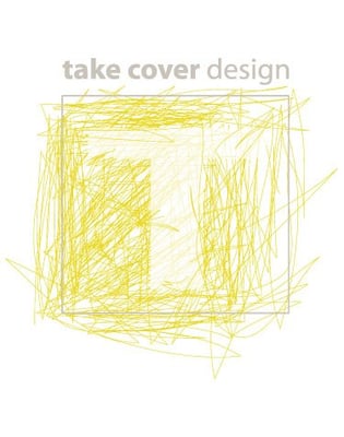 Take Cover Design