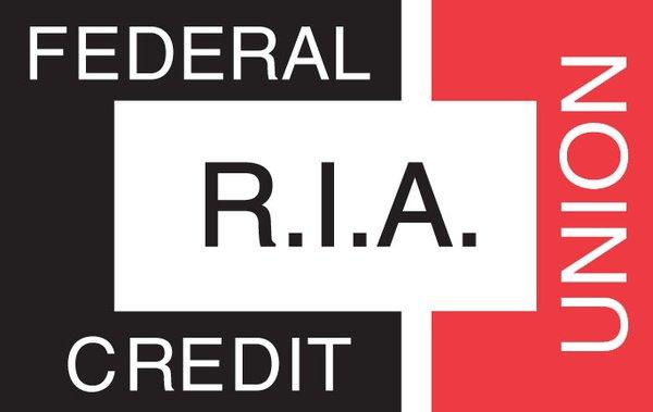 R.I.A. Federal Credit Union - Davenport