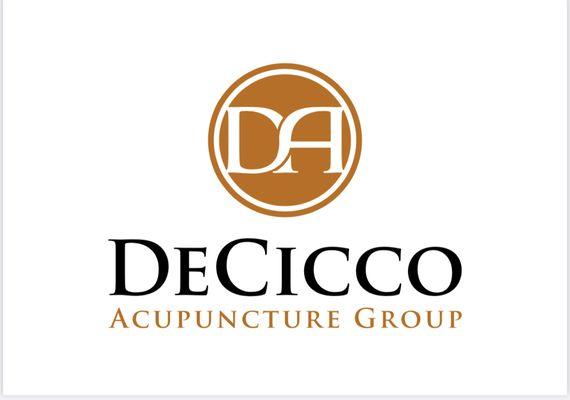 DeCicco Acupuncture