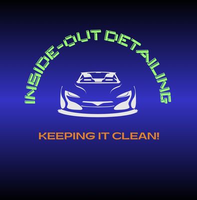 Insideoutdetailing