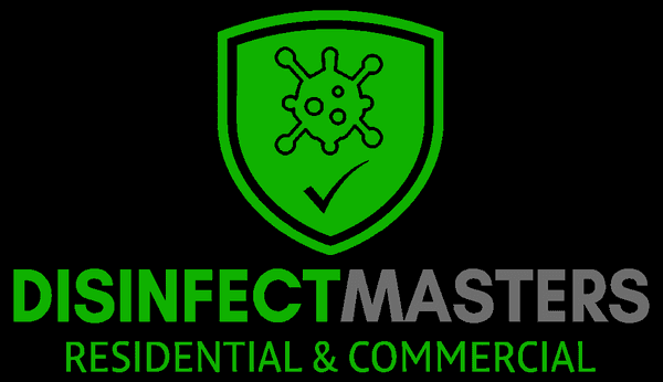 Disinfection Services by Disinfection masters