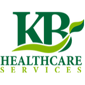 KB Healthcare Services LLC