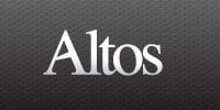 Altos Marketing Group