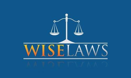 Wise Laws Miami Lawyers