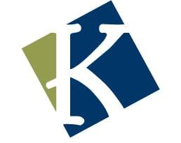 Kessler Investment Group LLC