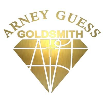 Arney Guess Goldsmith