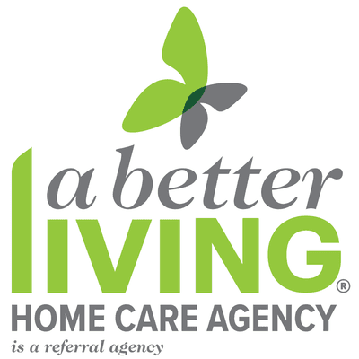 A Better Living Home Care Agency