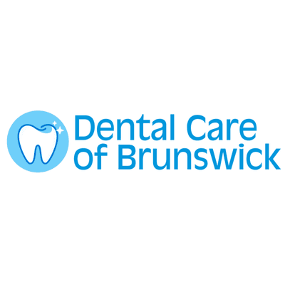 See the dentist today at Dental Care of Brunswick. Enjoy pain-free dentistry for all ages, including preventive care and cosm...