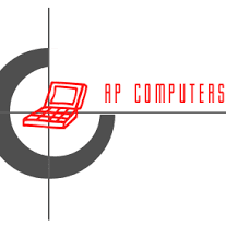 AP COMPUTERS