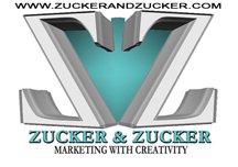 Zucker & Zucker Web Development