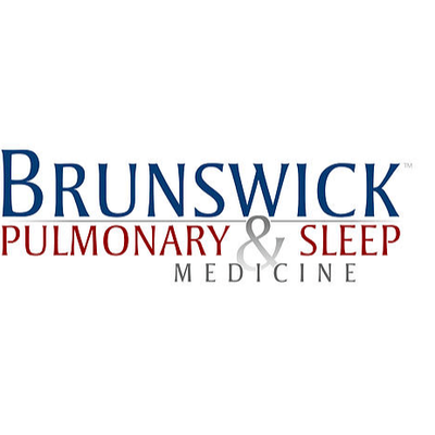 Brunswick Pulmonary & Sleep Medicine is led by DR. Lawrence Davanzo, DO, FCCP, FAASM, a specialist who brings a wealth of kno...