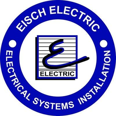 Eisch Electric Inc