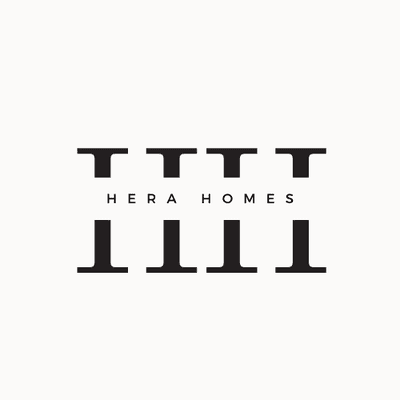 Hera Homes