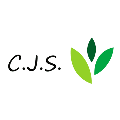 C.J.S Commercial Janitorial Services