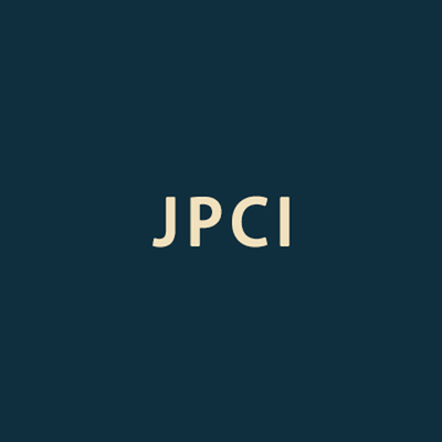 JP Capital & Insurance