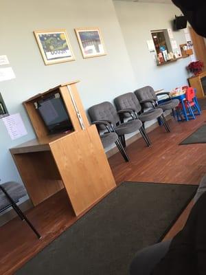 Coler Chiropractic