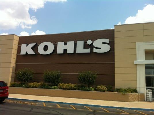 Kohl's