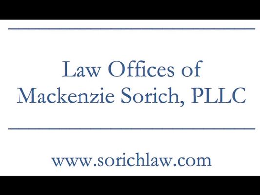 Family Law: Divorce, Adoption, CPS Defense, Pro Se Support (helping people represent themselves) plus Wills Trusts & Estates.