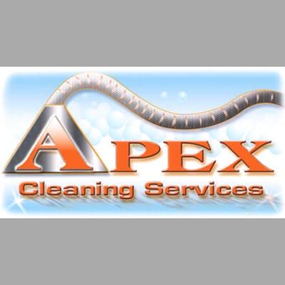 Apex Cleaning Services