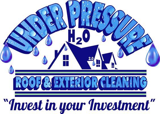 Under Pressure H2O, LLC