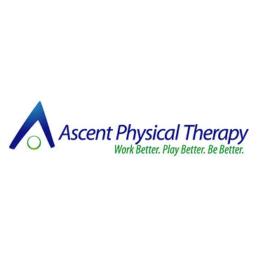 Ascent Physical Therapy