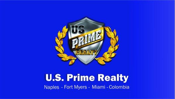 David Gimenez -  U.S. Prime Realty