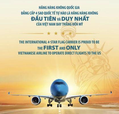 Việt Nam airline